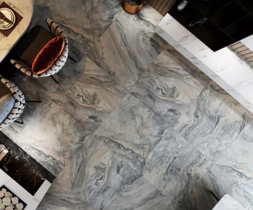 连纹大板,自然之美,创无限视界!